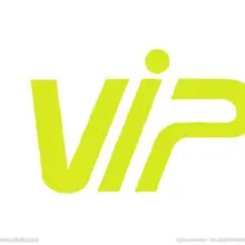 Vip для VIP клиентов