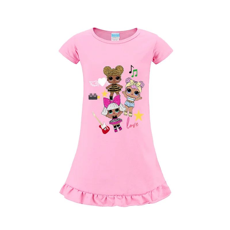 10736767351_974401673