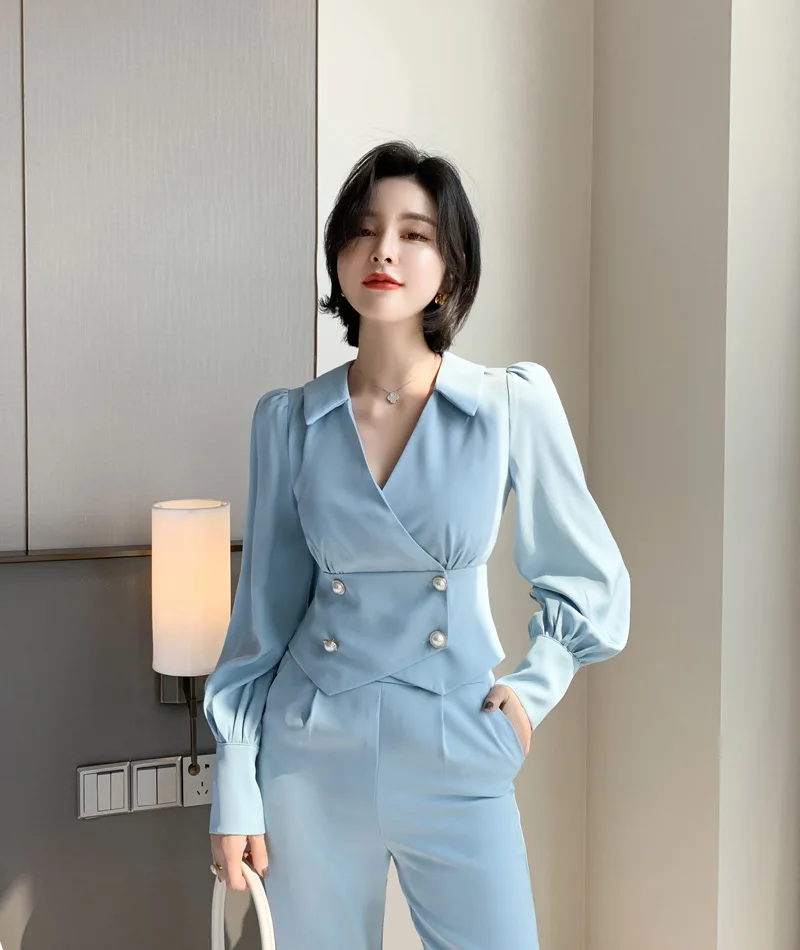 2019-09-28 134513.jpg