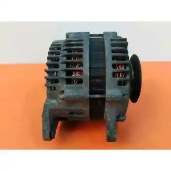 

23100BN300 ALTERNATOR NISSAN ALMERA TINO (V10M)