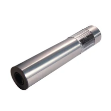 Открытый водонепроницаемый солнечной энергии декоративные аксессуары беспроводной энергосберегающий светодиодный светильник лужайки сад легко установить современный