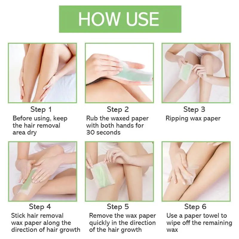 H063a296425bf4de8a754b0b1a372b7a7k