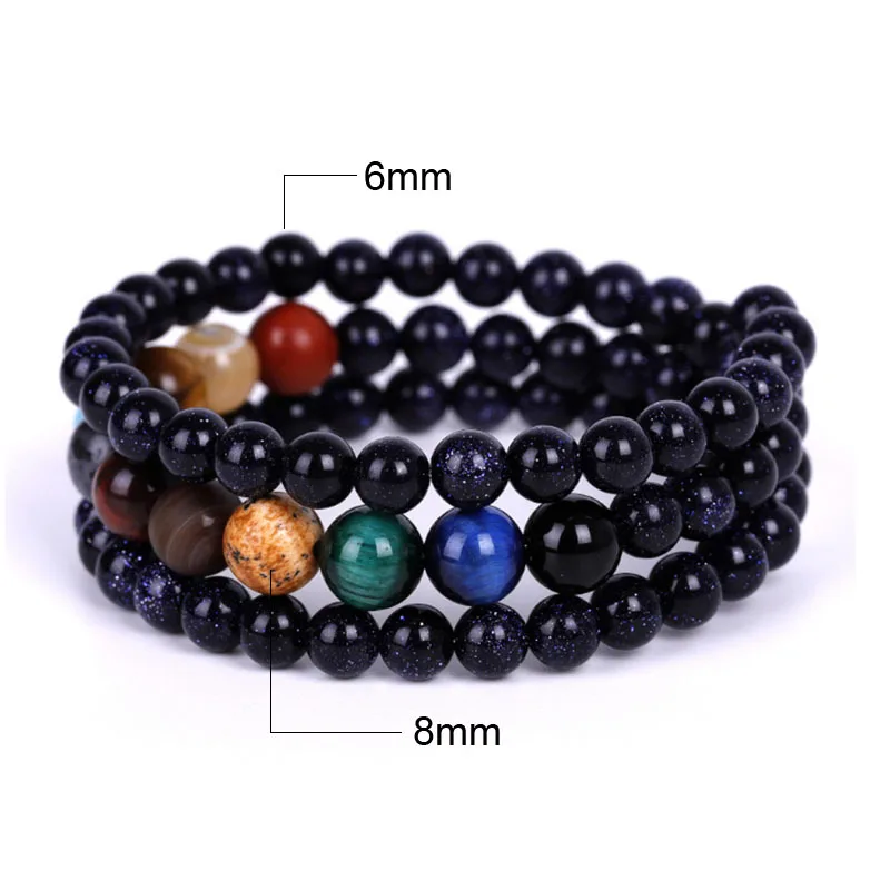 H4a170b3d01d54c49a241f4659833fdb1v