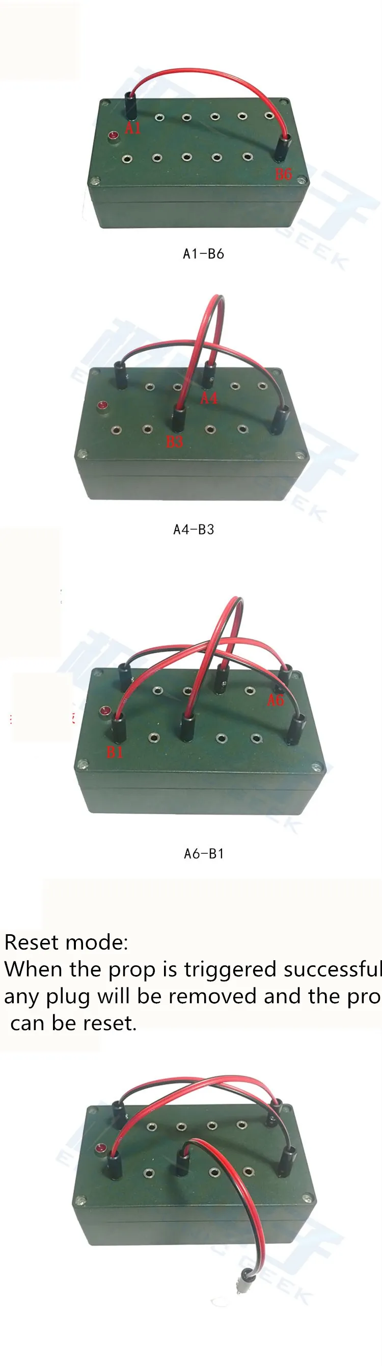 HTB1Aui1XLvsK1RjSspdq6AZepXac