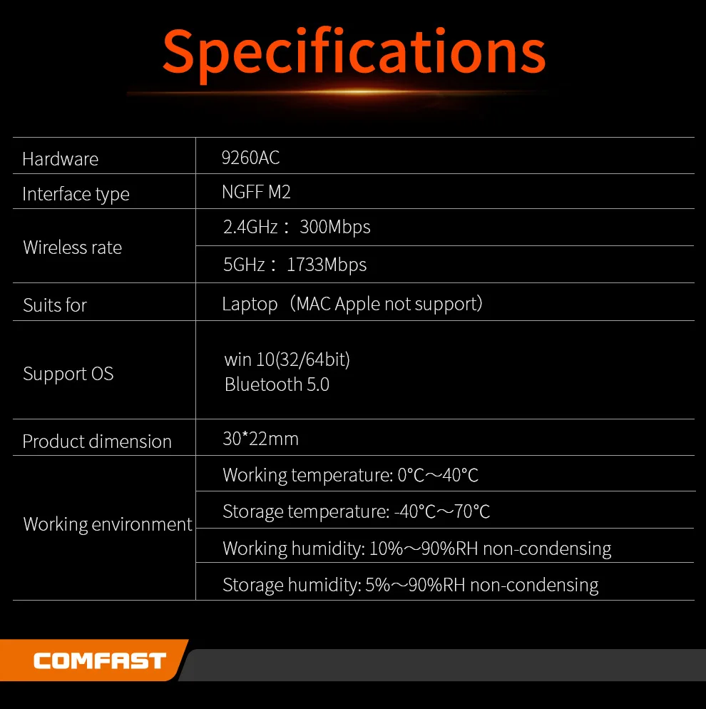 CF-WP2100-M_14