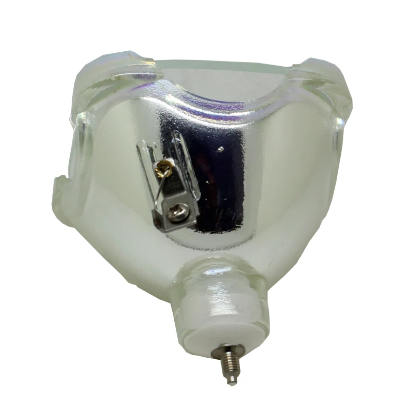 UHP P22 100/120 W 1,0 Конкурентная прожекторная/лампа для ТВ XL-2100 XL-2100U XL-2200 XL-2200U XL-2300 XL-5100 XL-5200 для Sony TV