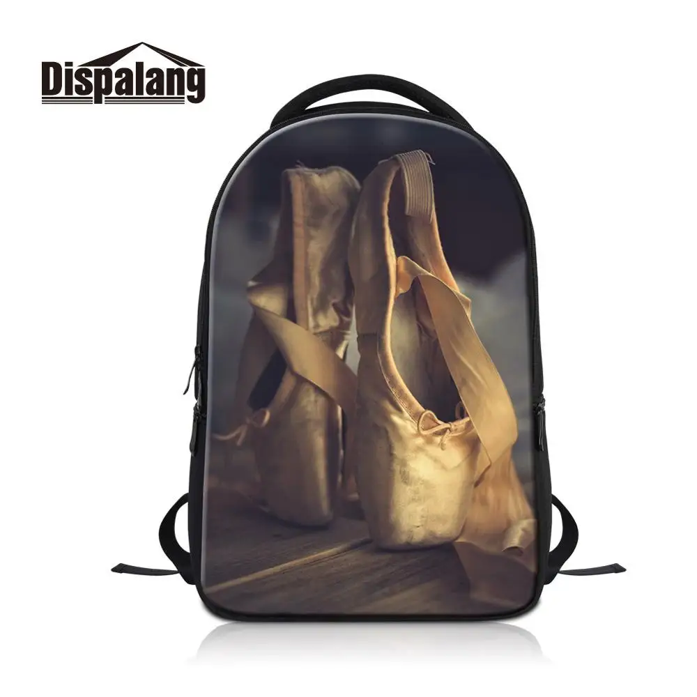 

2020 New Design Stylish Custom Logo Computer Bags Waterproof Foldable ultra slim Business Laptop Backpack for Woman