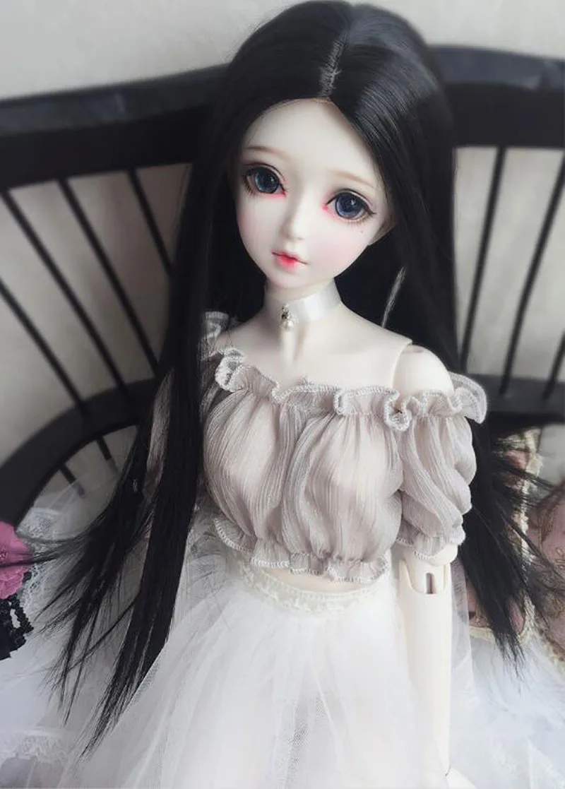 QQ20180615181357