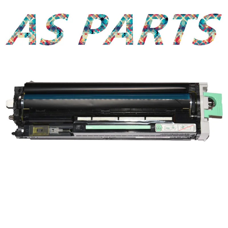 

Барабанный комплект для Ricoh MPC2000 MPC2500 MPC3000 MPC3500 MPC4500