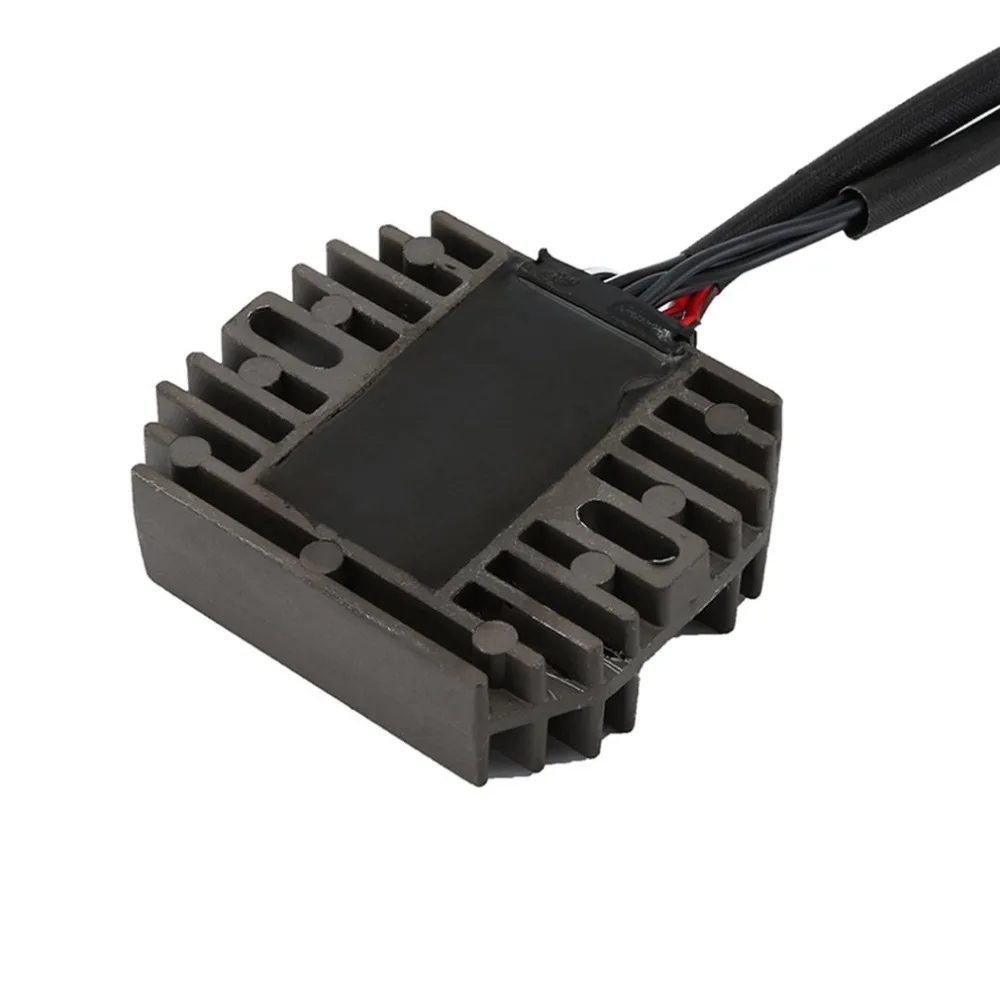 Voltage Regulator For Arctic Cat 400 500 2001-2009 Oem Repl 3530-028 3530-059 Car And Motorcycle Accessories
