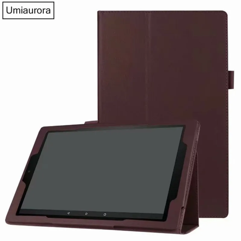 acessórios para tablet