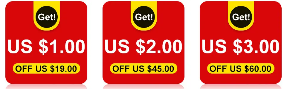 lADPBGY13xleNuvNASzNA8A_960_300