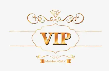

VIP Link For Diego 5 summer