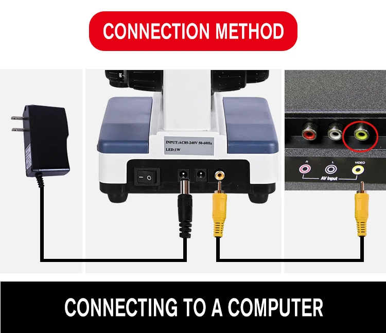 9英寸三目一滴血_18
