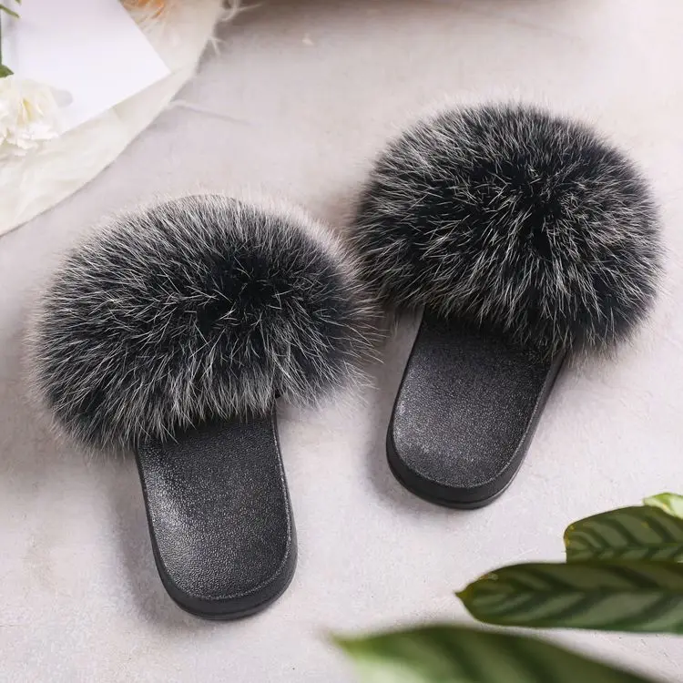 9120012151_1962555741