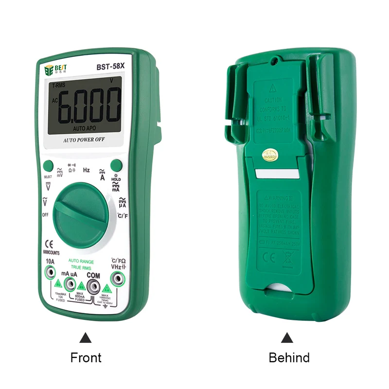 BST-58X-Auto-Range-Multimeter-Digital-6000 (2)