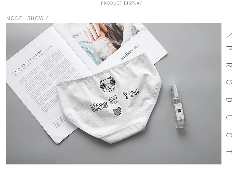 9524915538_541603624