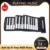 Портативный 61 Ключ MIDI Пианино Гибкий Рулонный Рояль USB MIDI Электронная Клавиатура Ручной Рулон Пианино Клавиатура инструмент подарок для ребенка