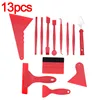 13PCS