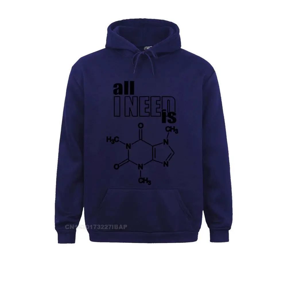 Brand 29218 Fashionable Long Sleeve Sweatshirts Summer/Autumn  Hoodies for Men Clothes Casual Free Shipping 29218 navy