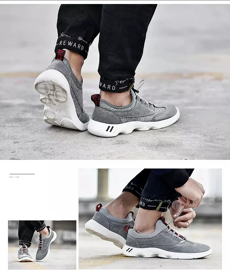 22.webp