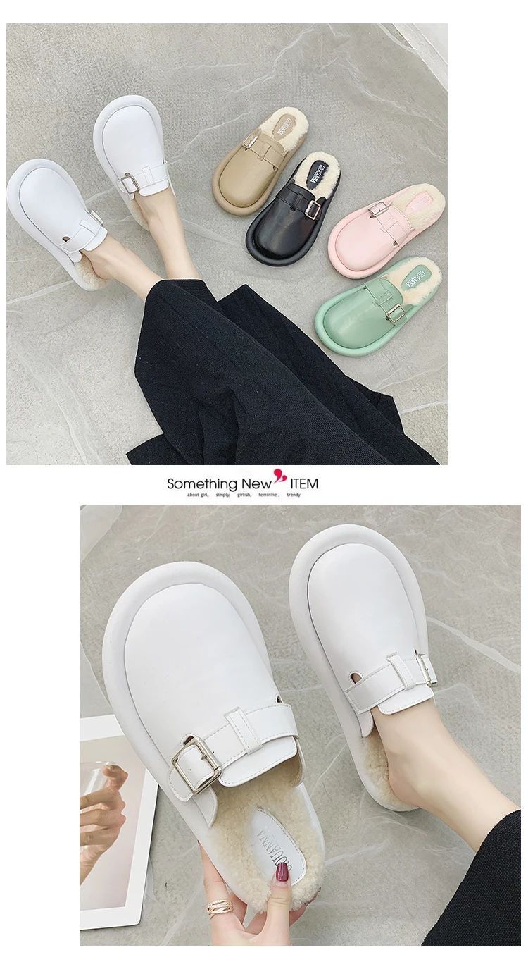 详情_O1CN01whH9iX2EhuoxoMUmN___73608777