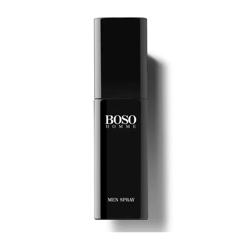 Espray retardante para hombres, crema de larga duración para evitar la