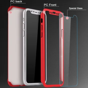 360-Degree-Mobile-Red-Cover-Tempered-Gla