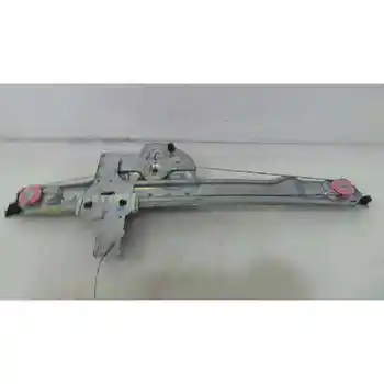 

9673153280 WINDOW LIFTER FRONT LEFT PEUGEOT 208