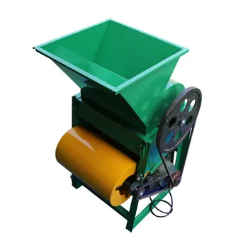 

Easy Operated Peanut/Groundnut Shelling Machine/Sheller machine