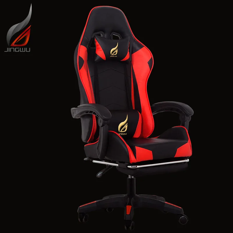 

RU Local ShippingGame chair Computer office chair Free Shipping to RU
