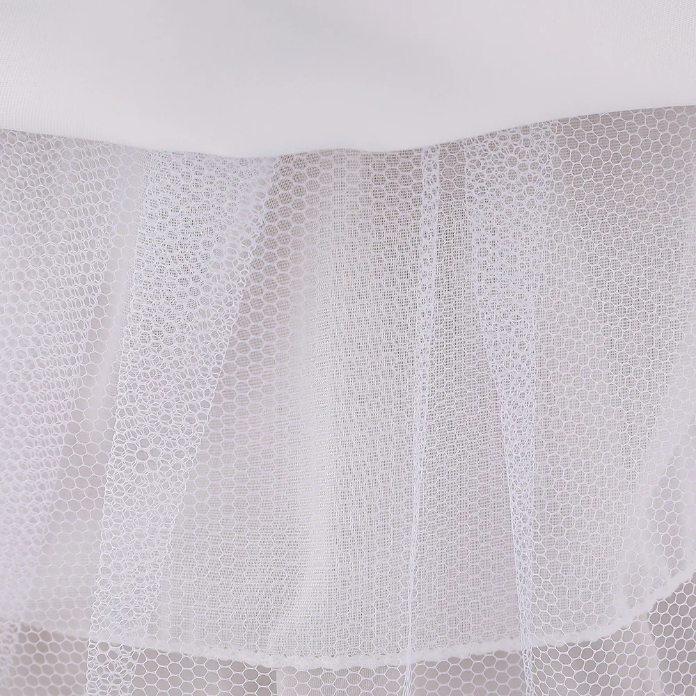 10859875701_1028449503