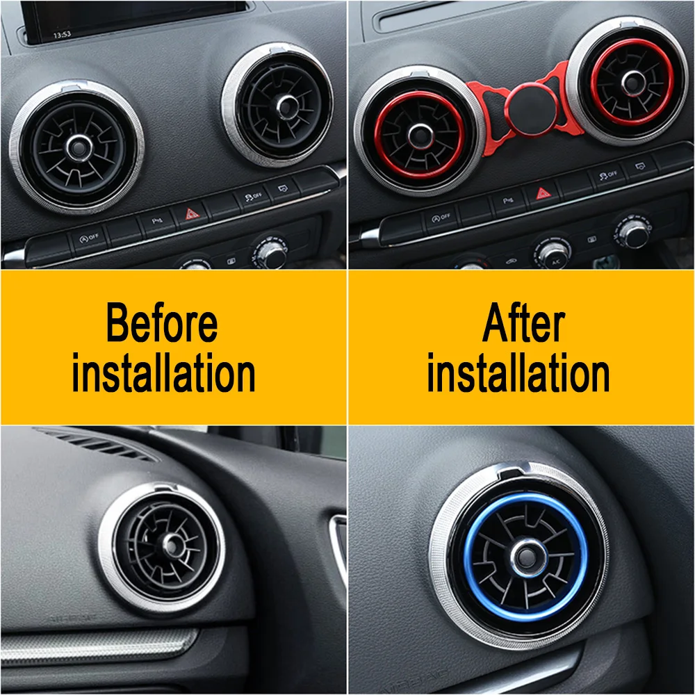 O1CN011eMY51a844NGPAO_!!2258733857