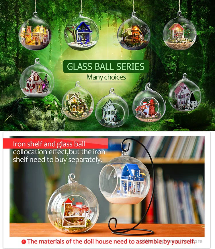 HTB130K8udcnBKNjSZR0q6AFqFXaL