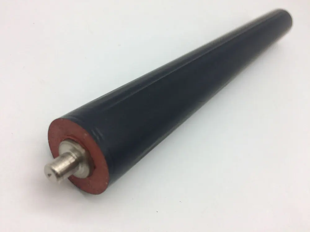 pressure roller for Samsung ML2950 ML2250 ML2240 ML2151 ML2152 SCX4724 SCX4729 ML2955 JC66-00600B 3