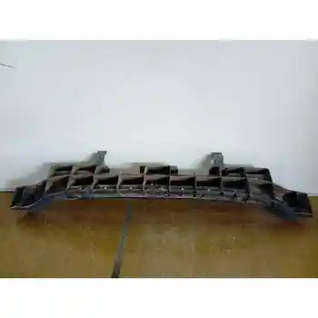 

BUMPER REINFORCEMENT REAR CITROEN XSARA PICASSO