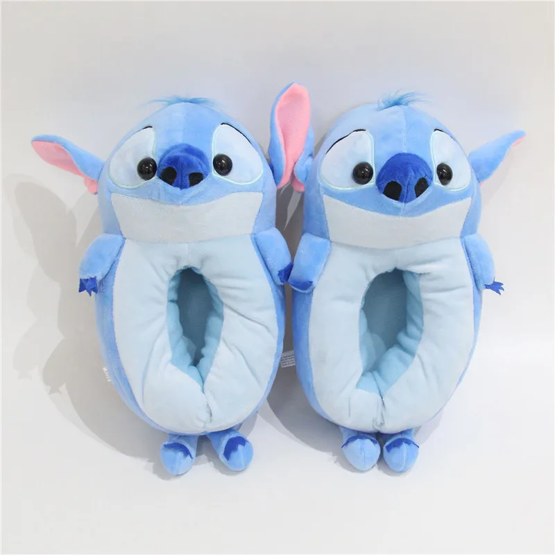 Stitch Stuff Gifts & Merchandise for Sale