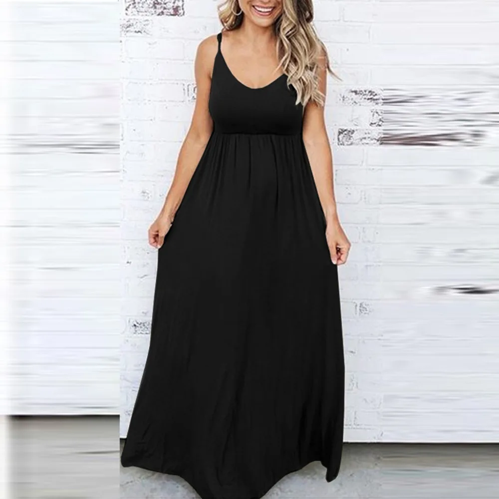 HWW81225754BKS_20181225041940200