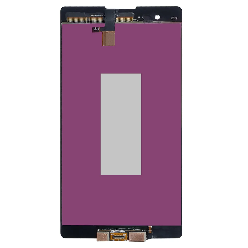 Phone LCD Screens 