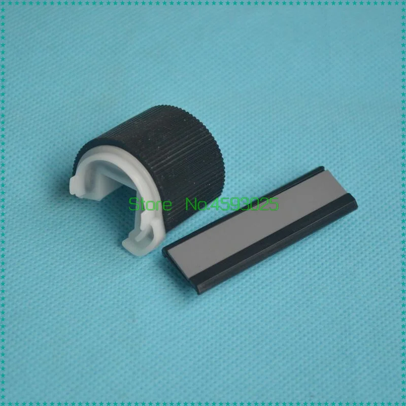 Новый ролик для подачи бумаги фотообои Canon ImageRUNNER 2002 2202 2204 2520 2525 2530 2545