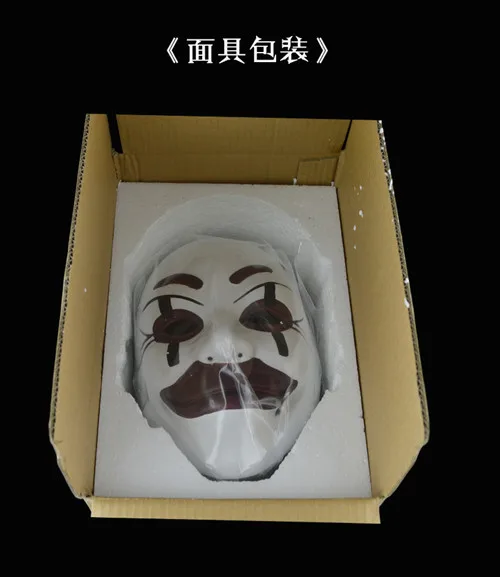 TB2f2.rh88lpuFjSspaXXXJKpXa_!!2454209309