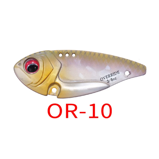 osp オーバーライド 3 8oz 11g over ride 安全 osp オーバーライド 3 8oz 11g over ride 安全