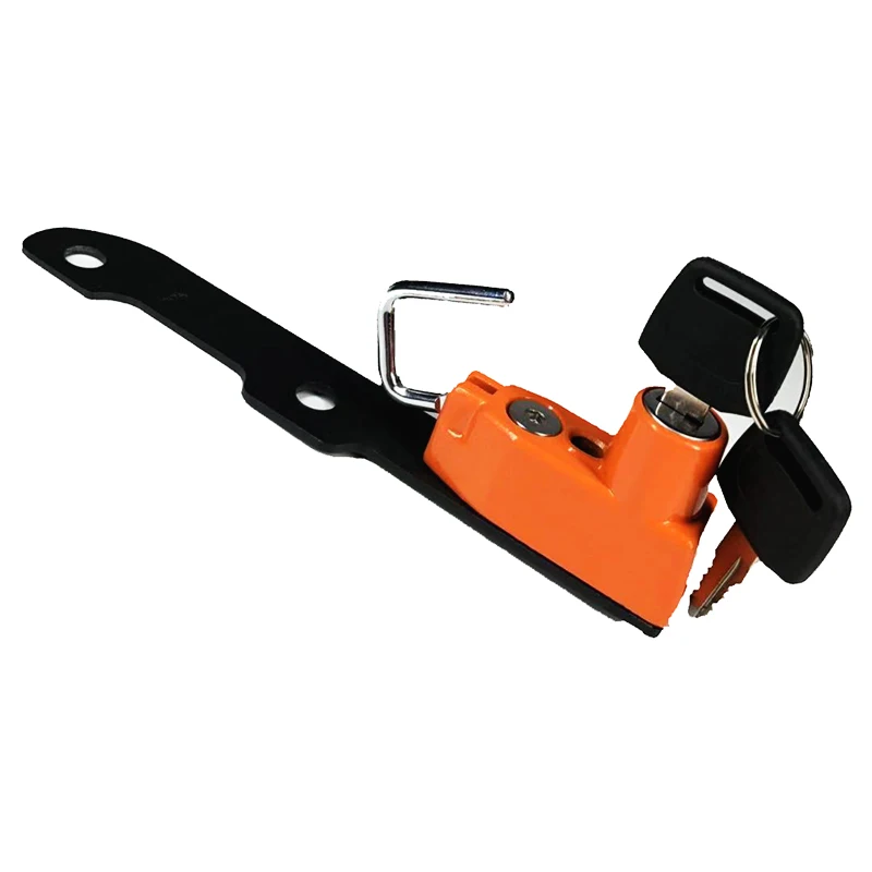 0f60686150b51c651a4f13bd162d456