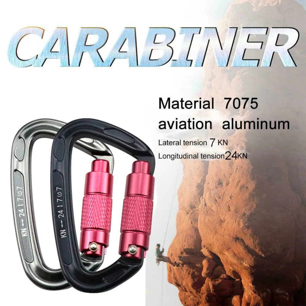 029e1be1afa2ca63c44e86e9e2feaf6c