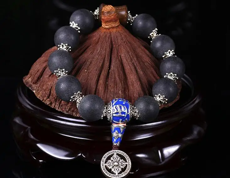 QQ截图20191223144834