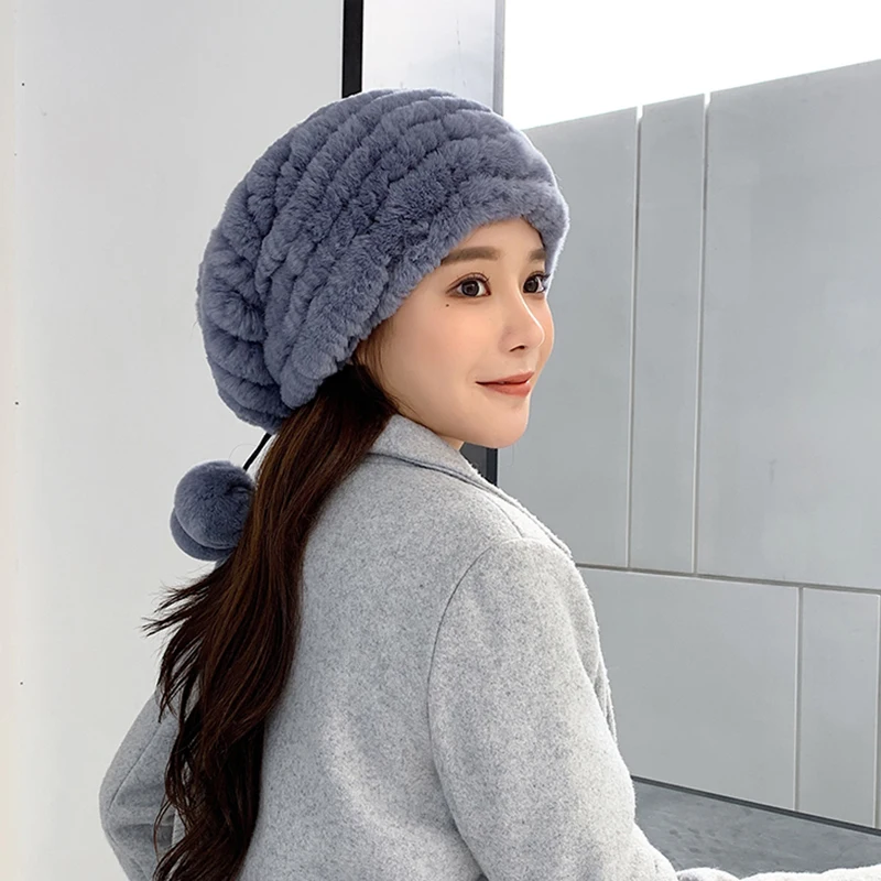 Hats