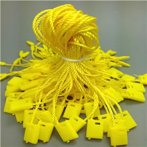 yellow 190pcs
