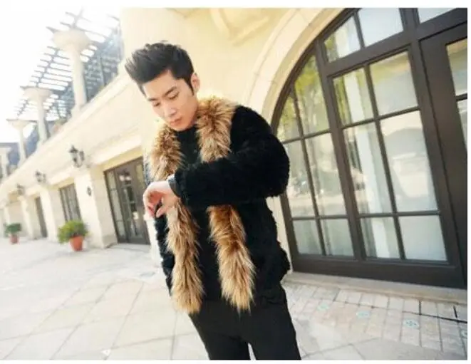 QQ20181114154518