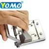 Wood Edge Band End Cutting Device Head Tail Trimming for Plastic PVC Plywood Hand Tools 1mm 2mm 3mm Edge Banding Trimmer 1