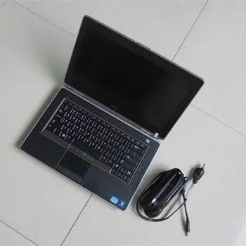 

newest alldata and mitchell software installed laptop e6420 4g i5 second hand with 1tb hdd windows7 atsg auto repair software
